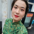 用戶頭像